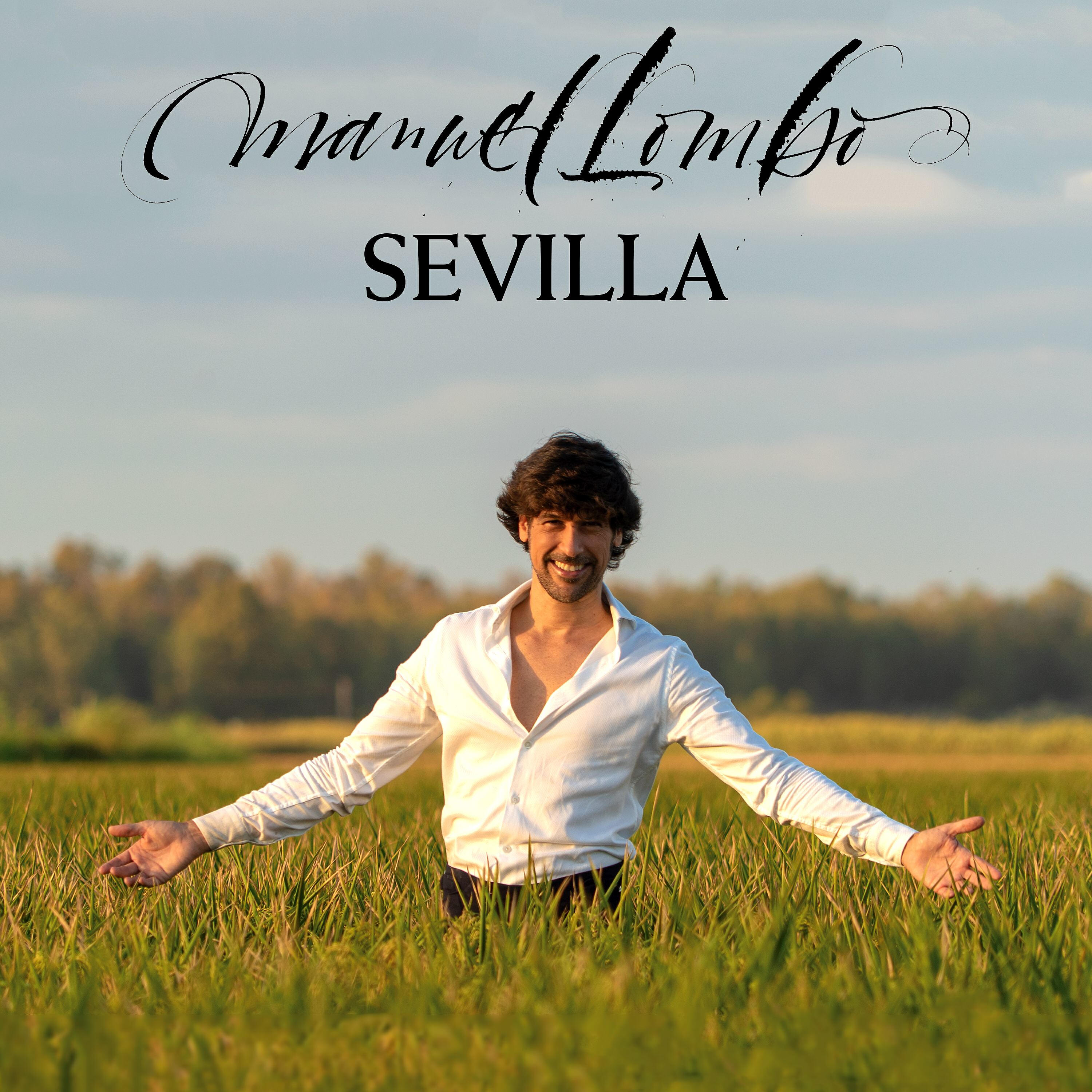 Релиз Sevilla