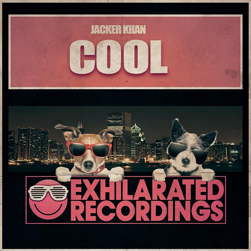 Релиз Cool