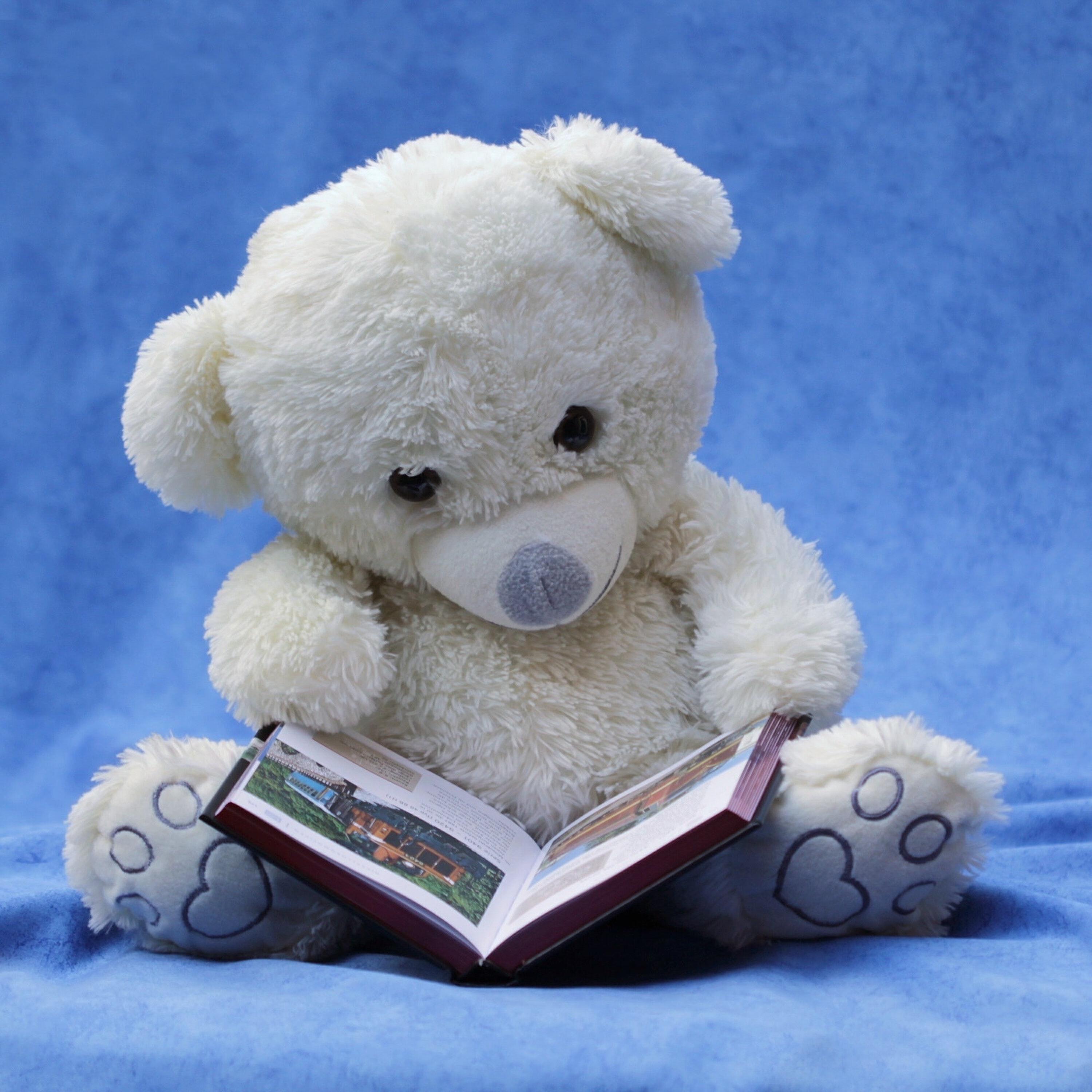 Релиз Nursery Rhymes for Bedtime