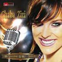 Cheba Zizi