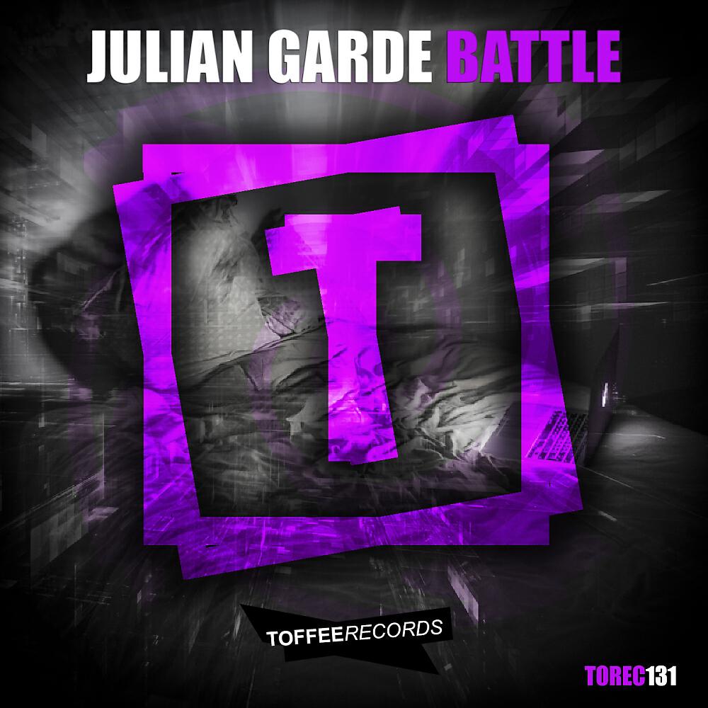 Релиз Battle