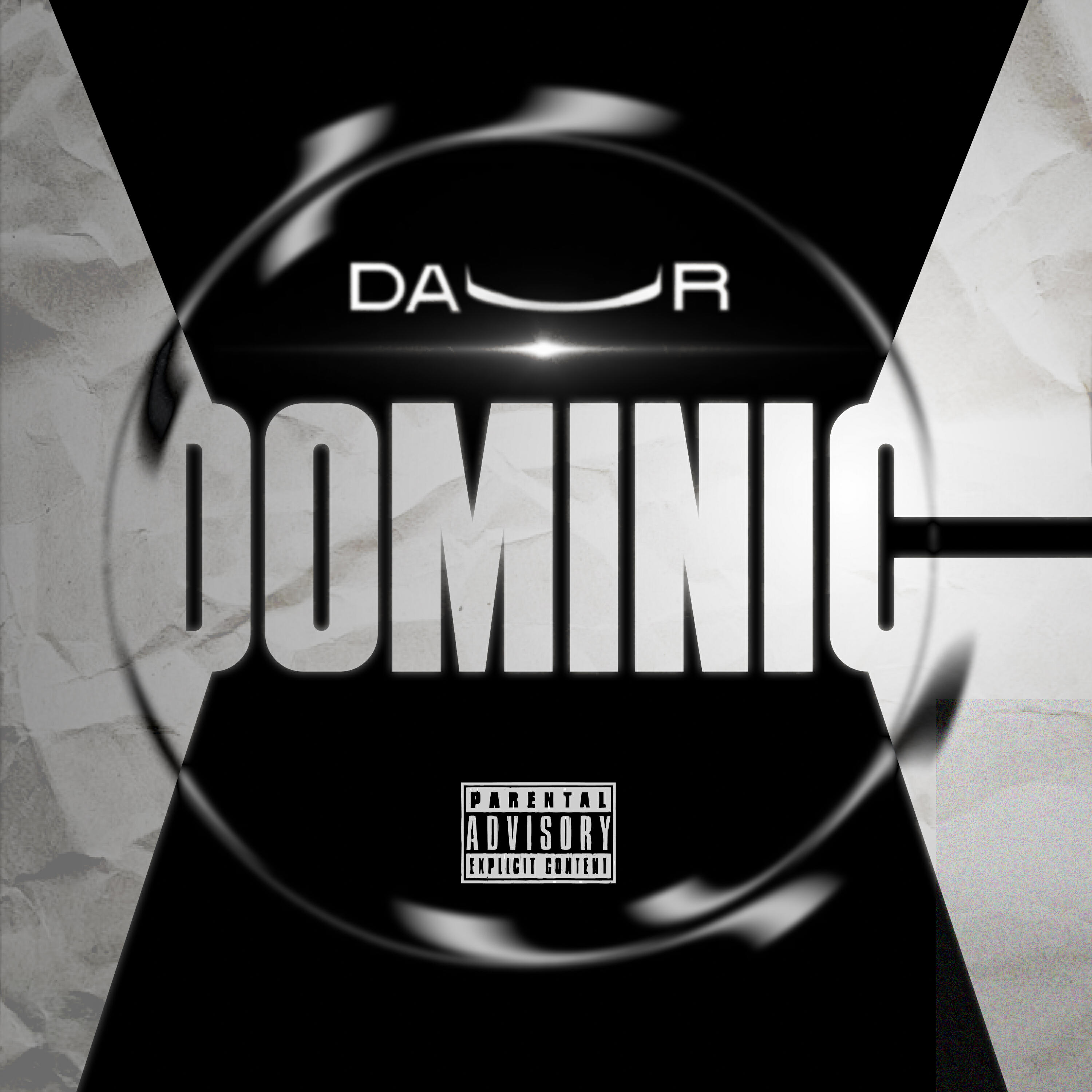 Релиз Dominic
