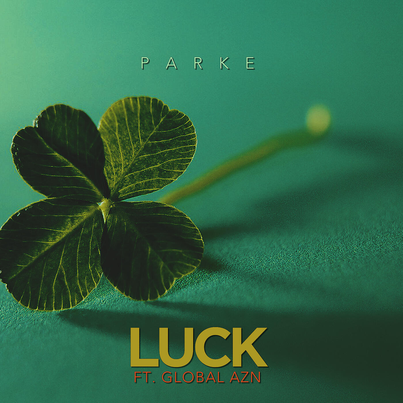 Релиз Luck