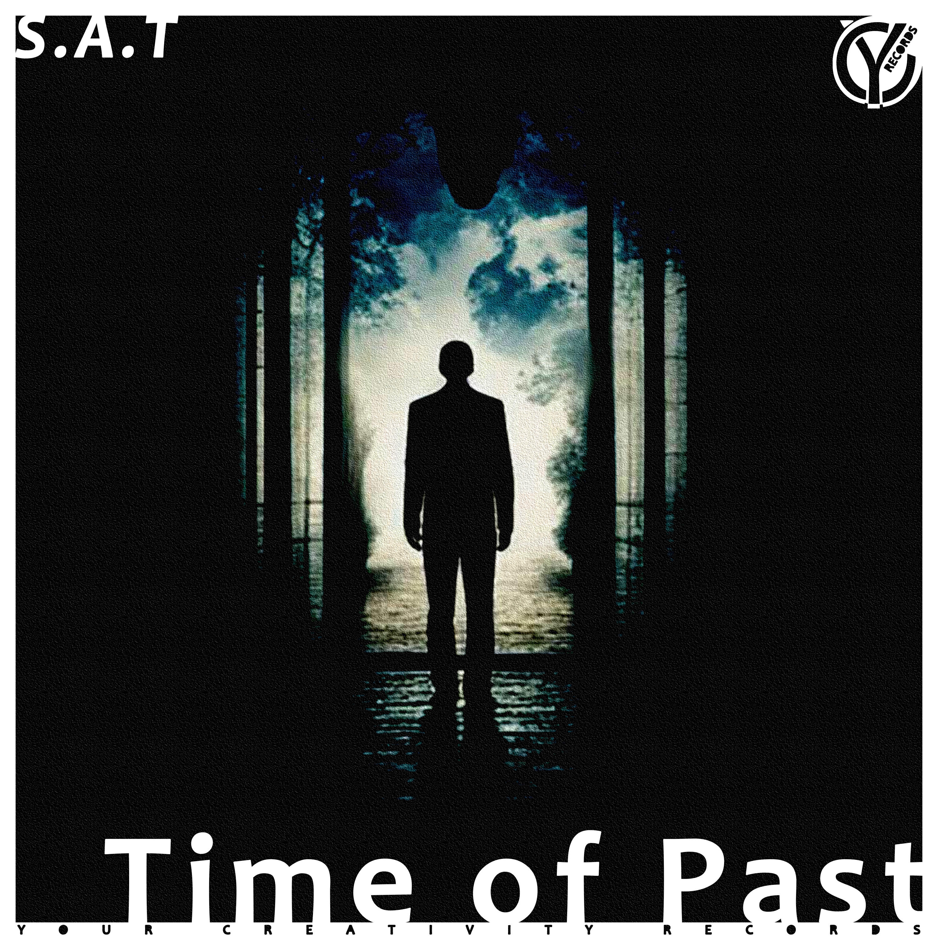 Релиз Time of Past