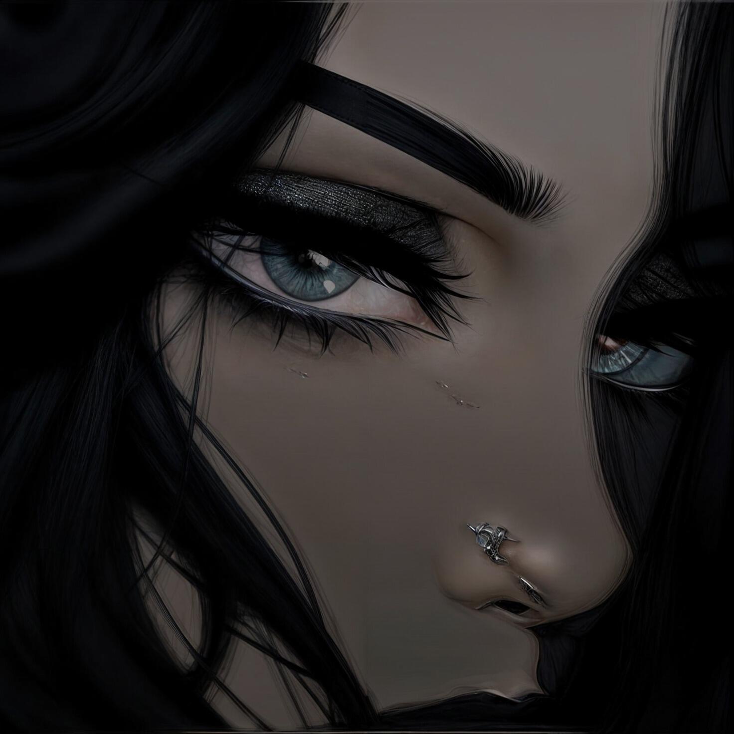 Релиз GOODBYE.