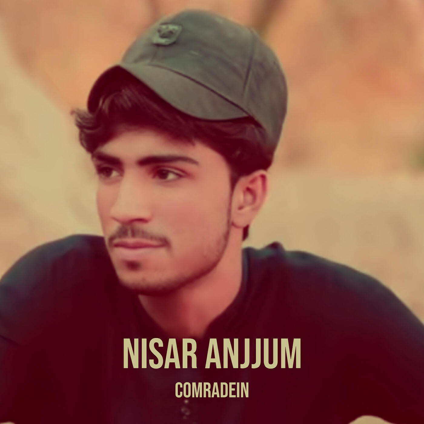 Релиз Nisar Anjjum