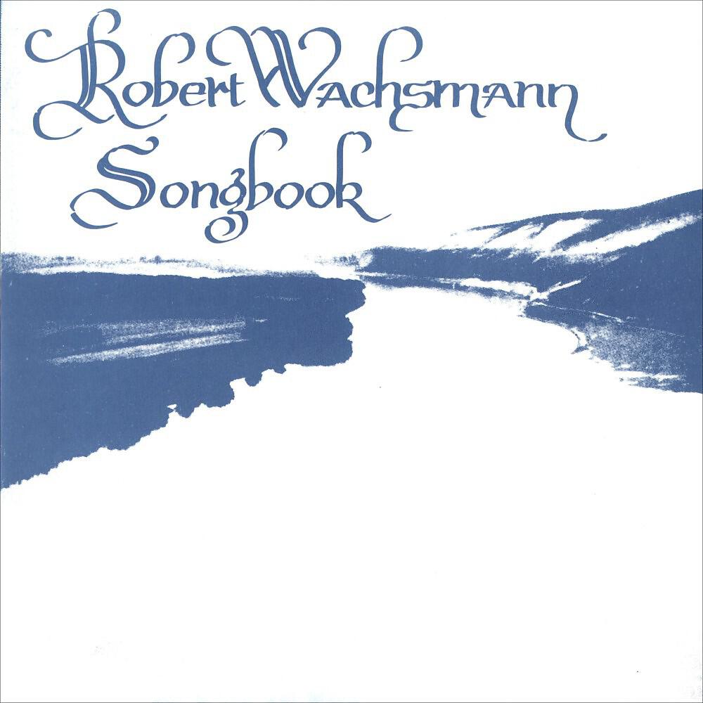 Релиз Songbook