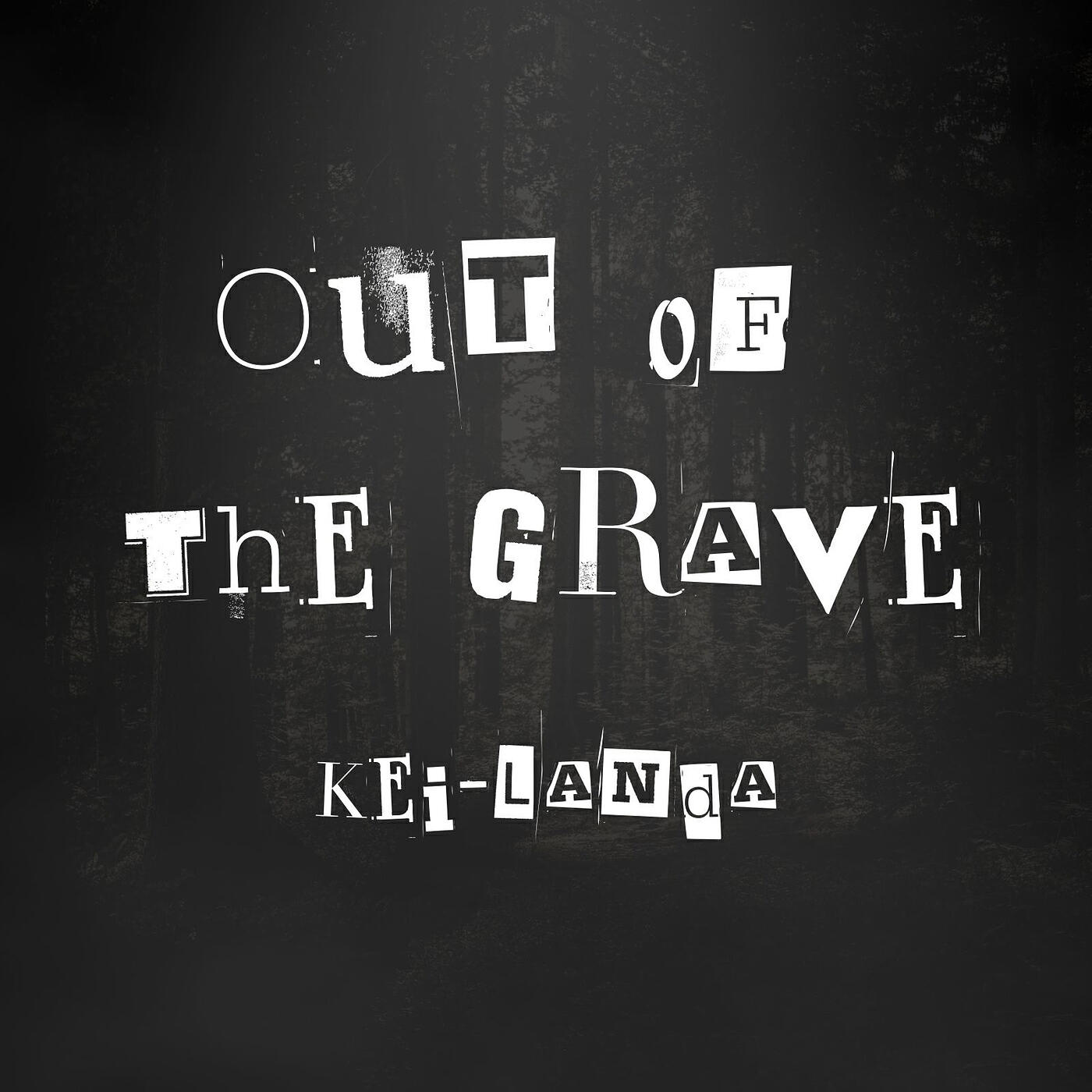 Релиз Out of the Grave