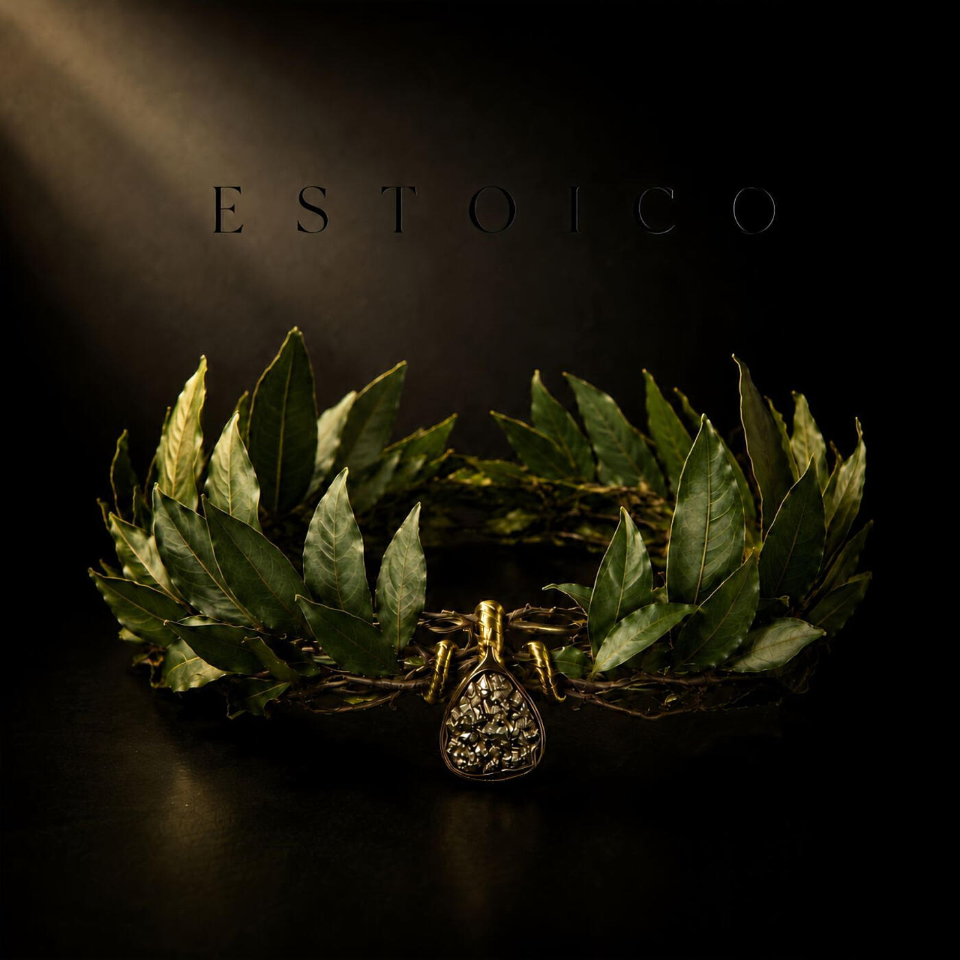 Релиз Estoico