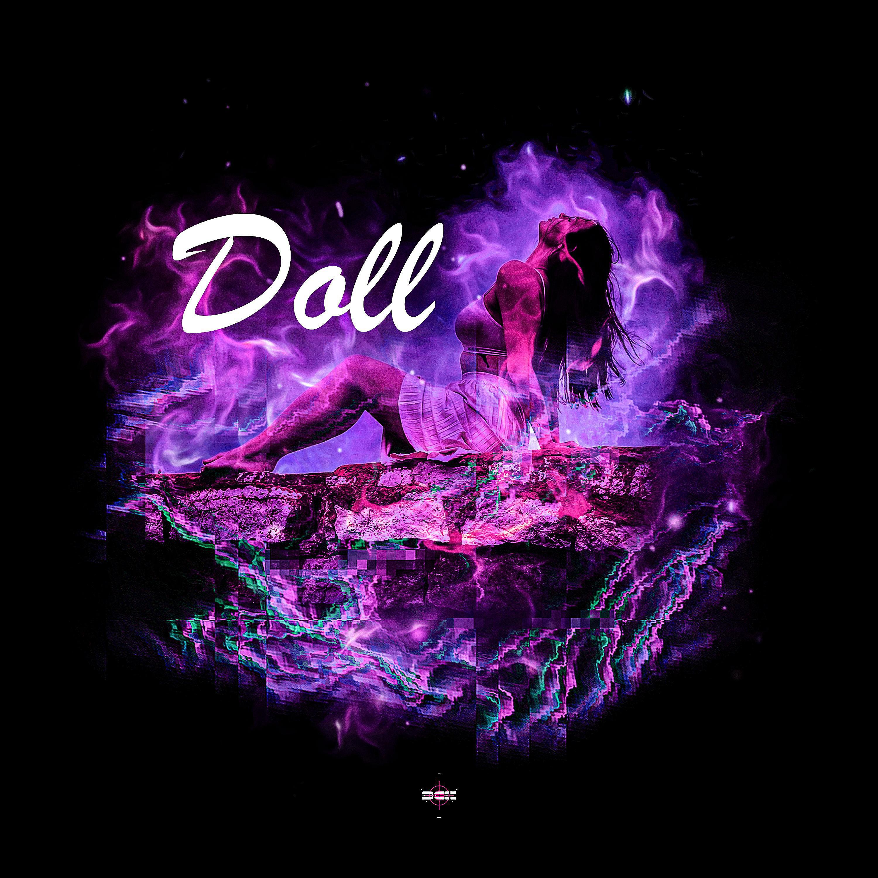 Релиз DOLL