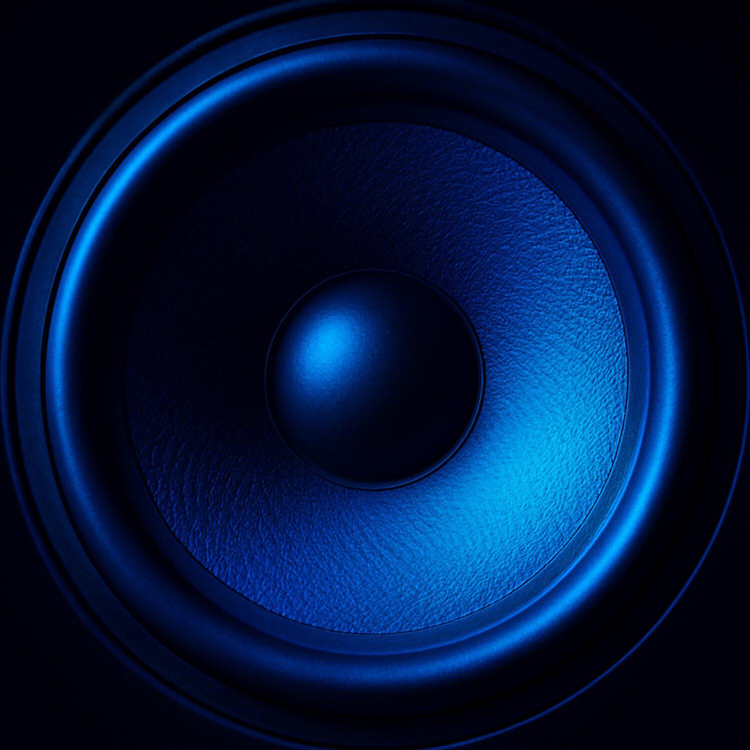 Релиз Танки Горят Под Злой Phonk