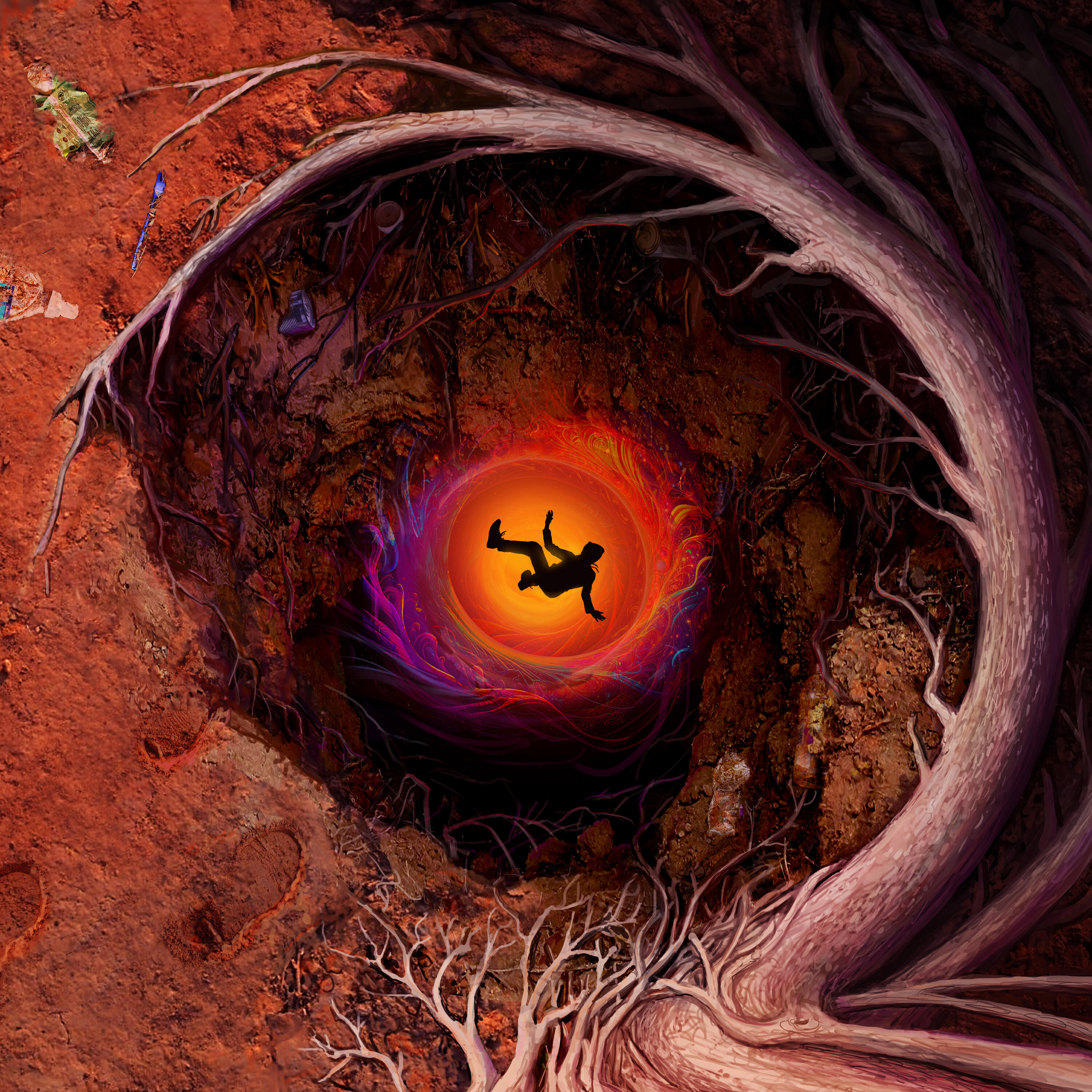 Релиз THE_BIG_TRIP