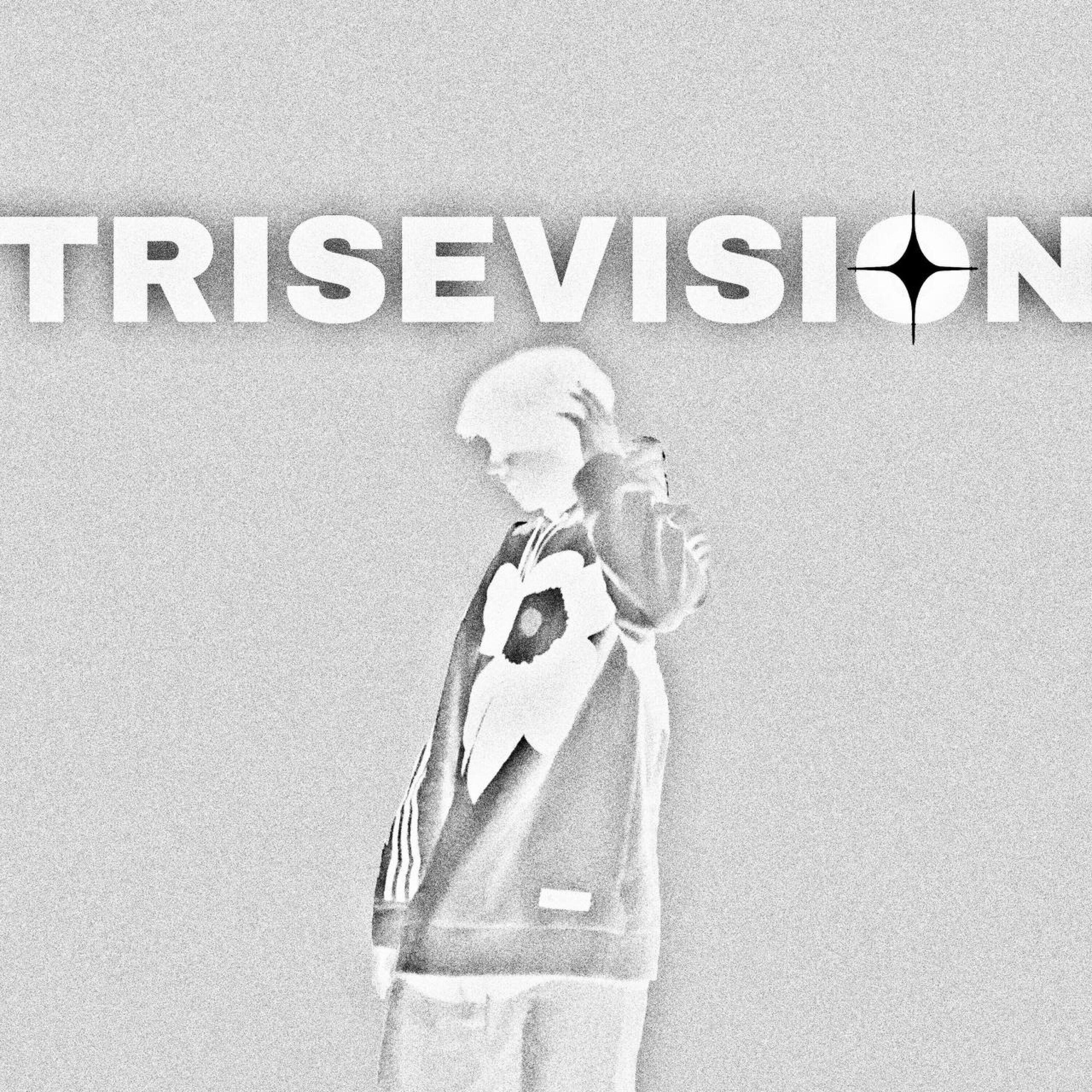 Релиз TRISEVISION