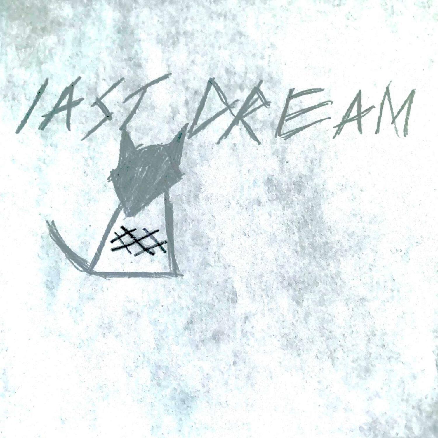 Релиз last dream