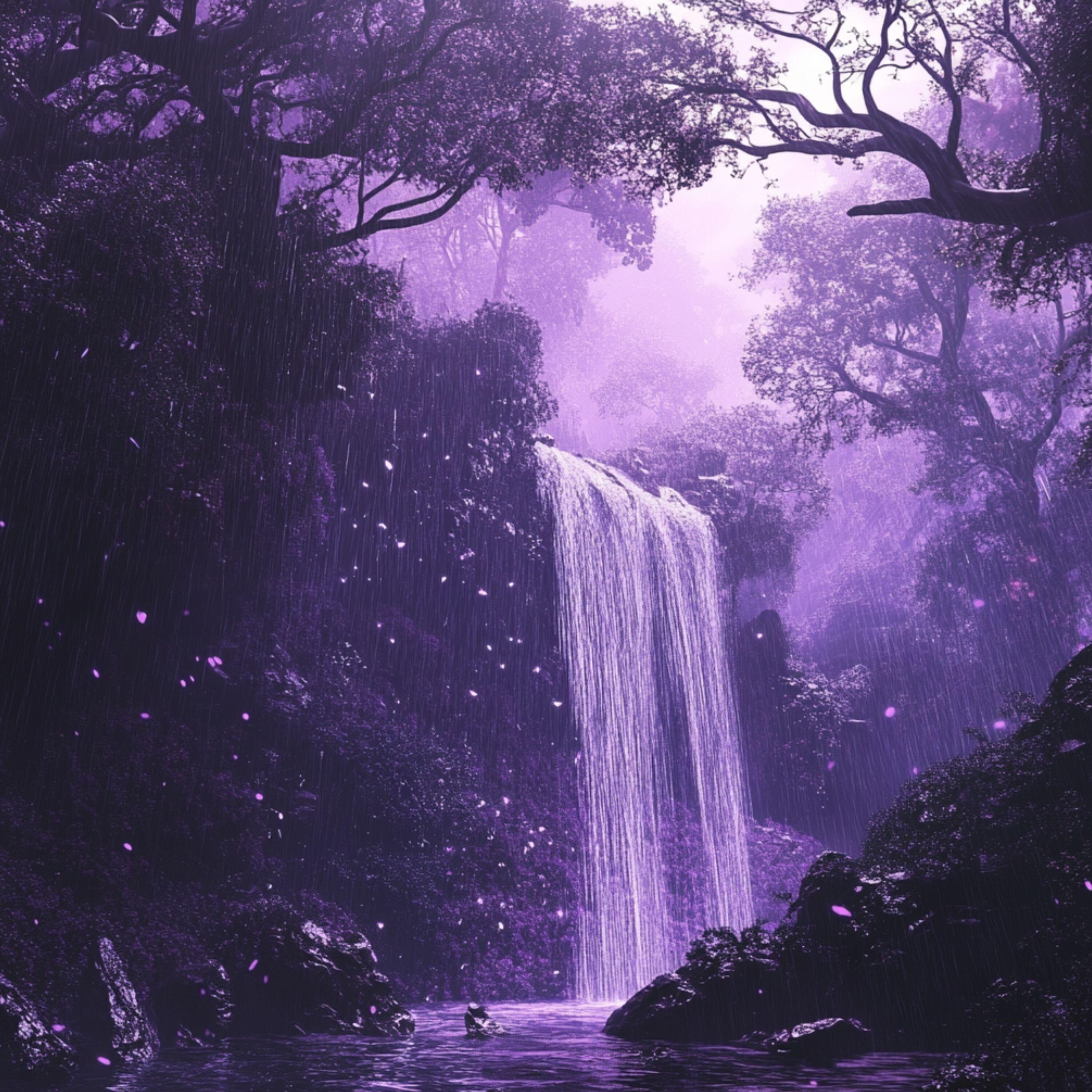 Релиз poison rain