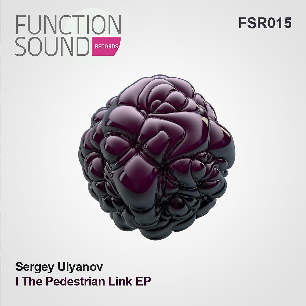 Релиз I the Pedestrian Link