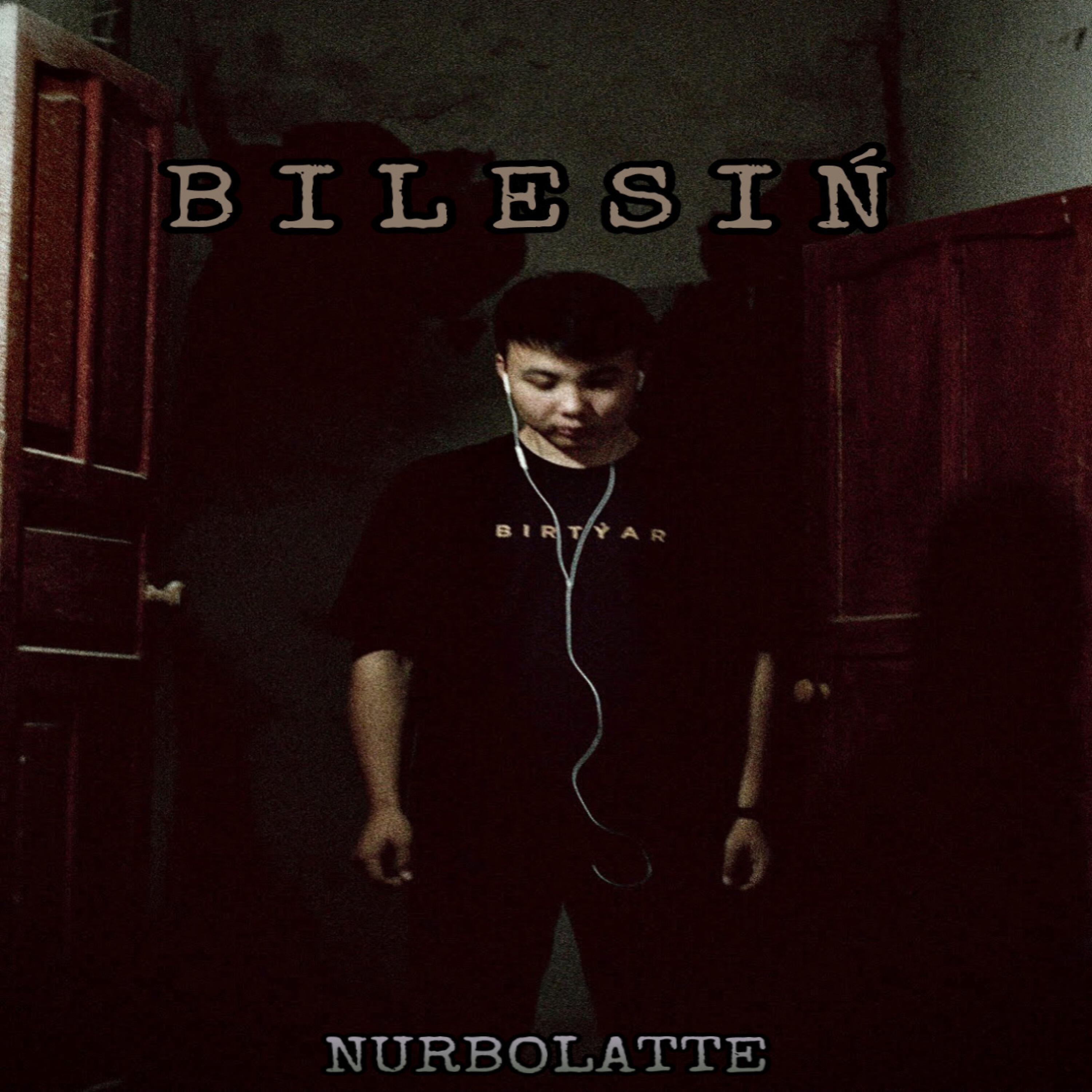 NURBOLATTE