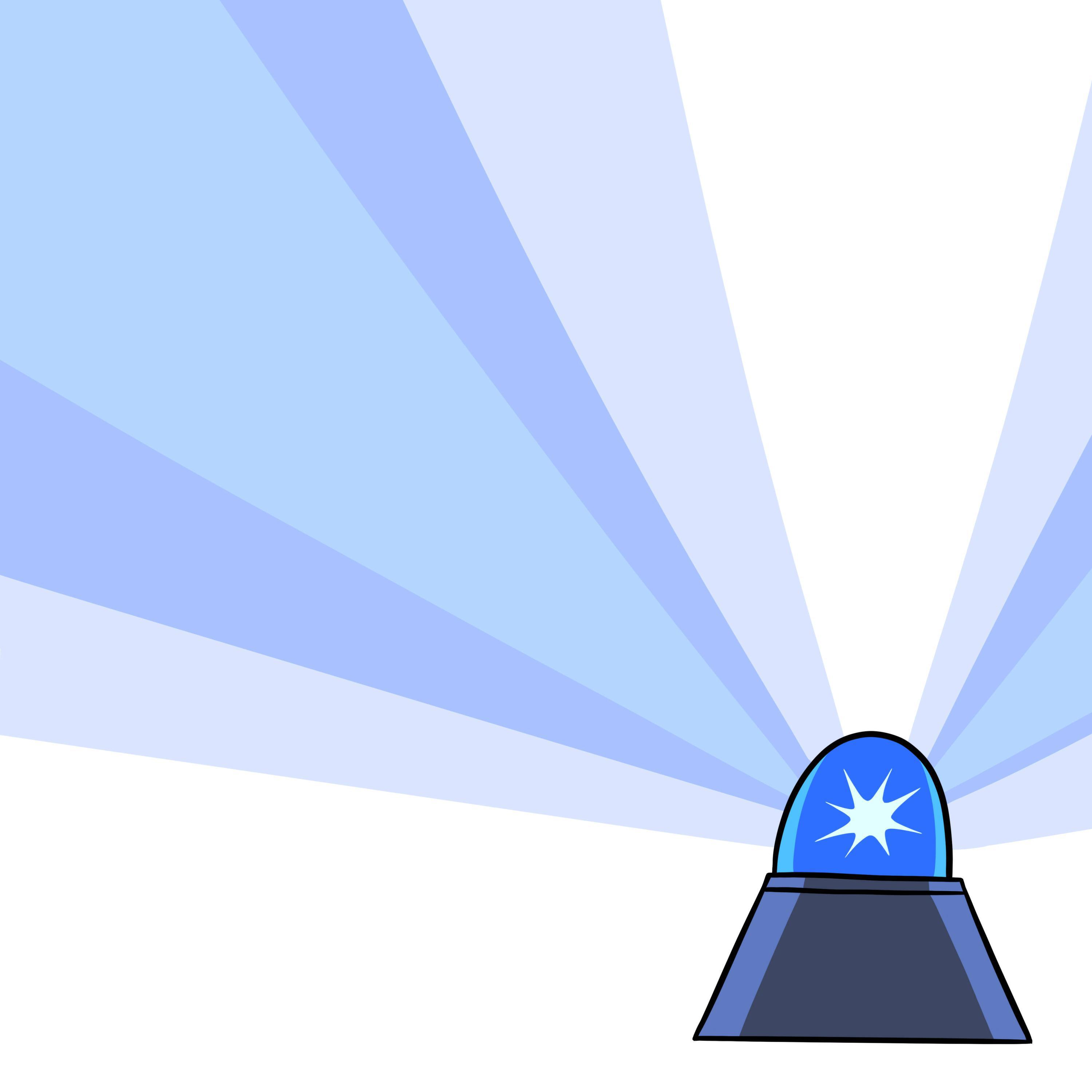 Релиз Alarmstufe Blau