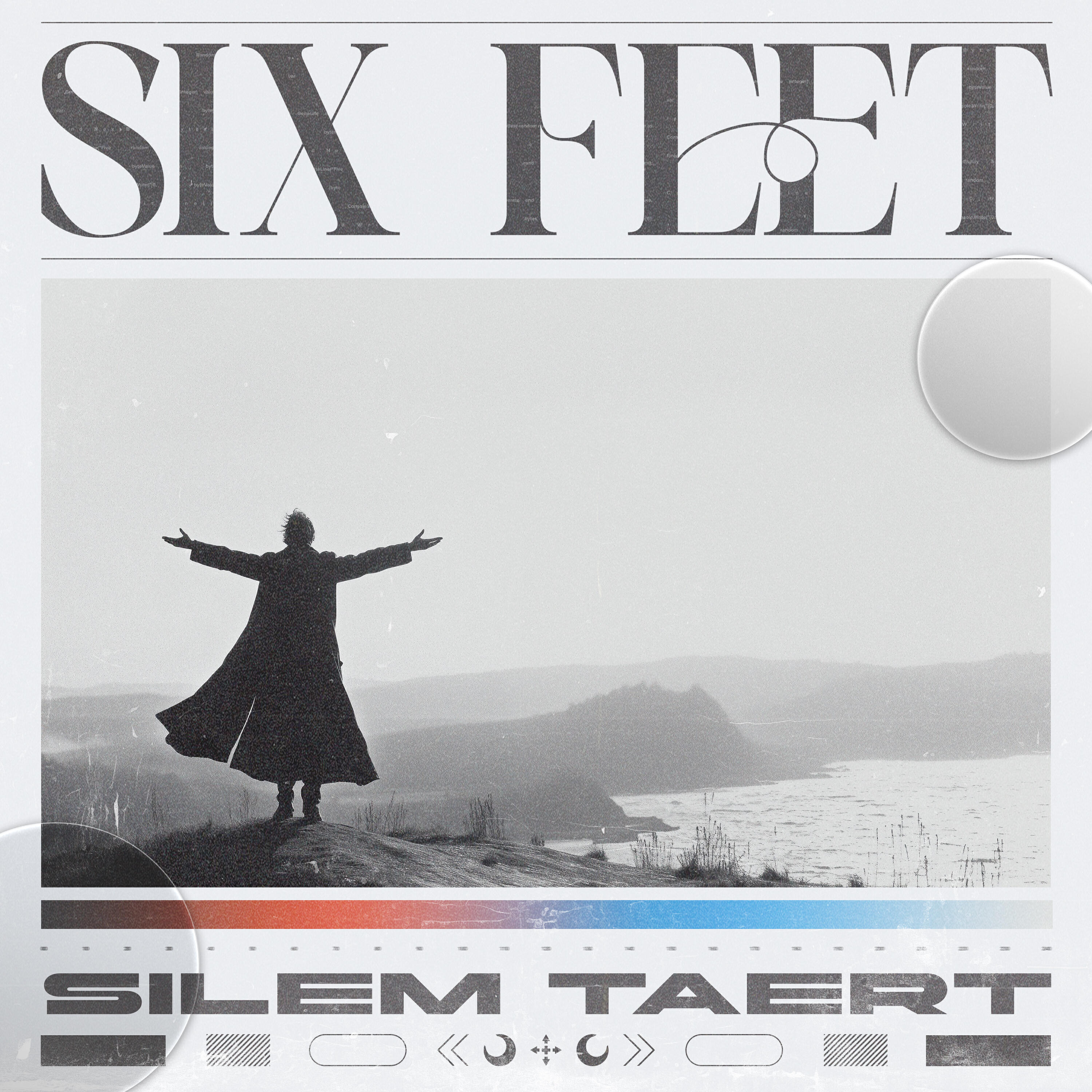 Релиз Six Feet