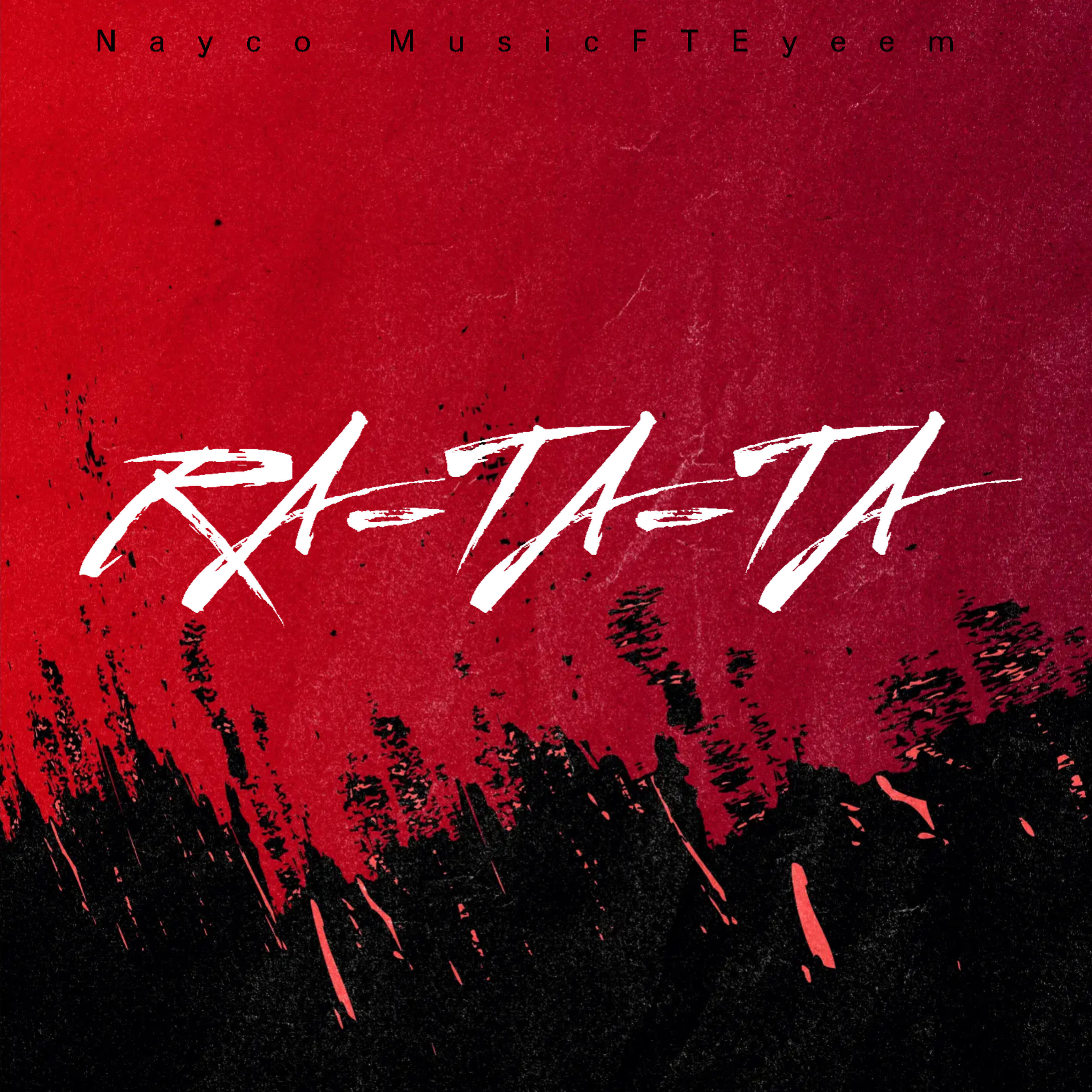 Релиз Ra-Ta-Ta