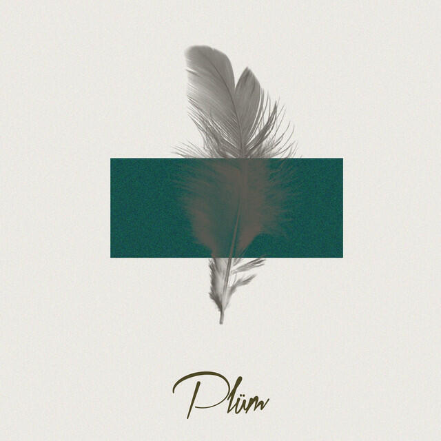 Релиз Stanger Zone