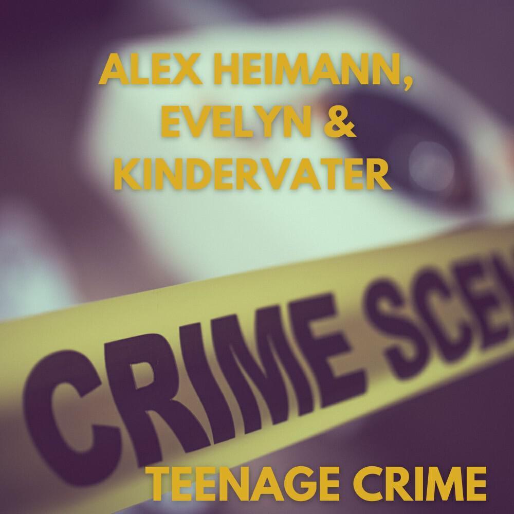 Alex Heimann