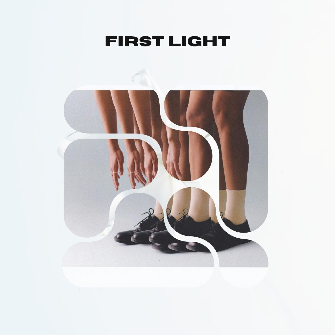 Релиз First Light
