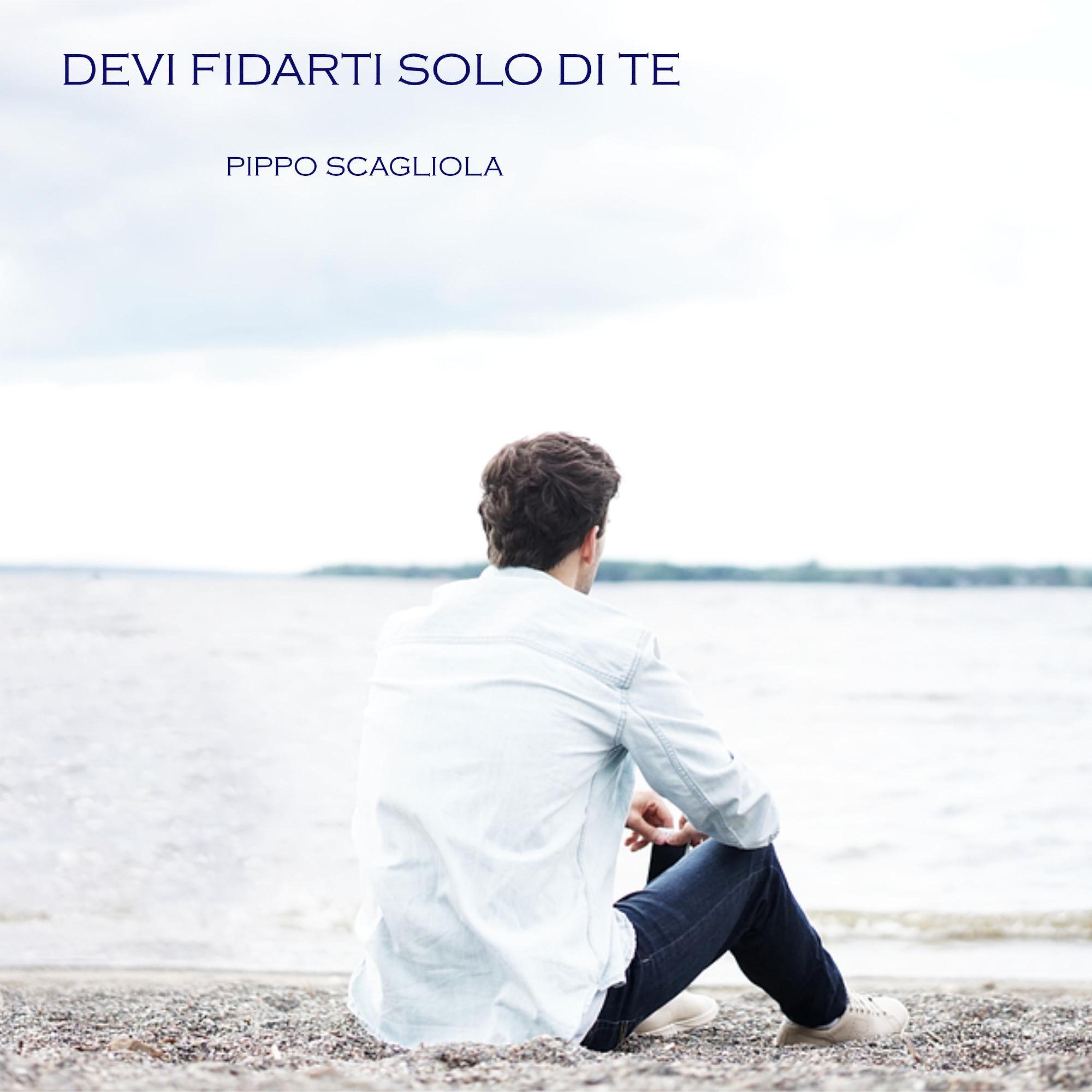 Релиз Devi fidarti solo di te (Radio Edit)