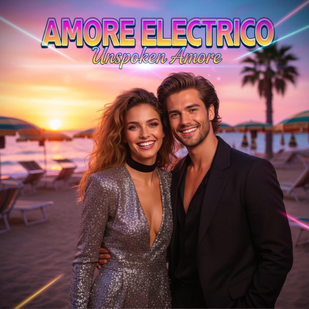 Amore Electrico