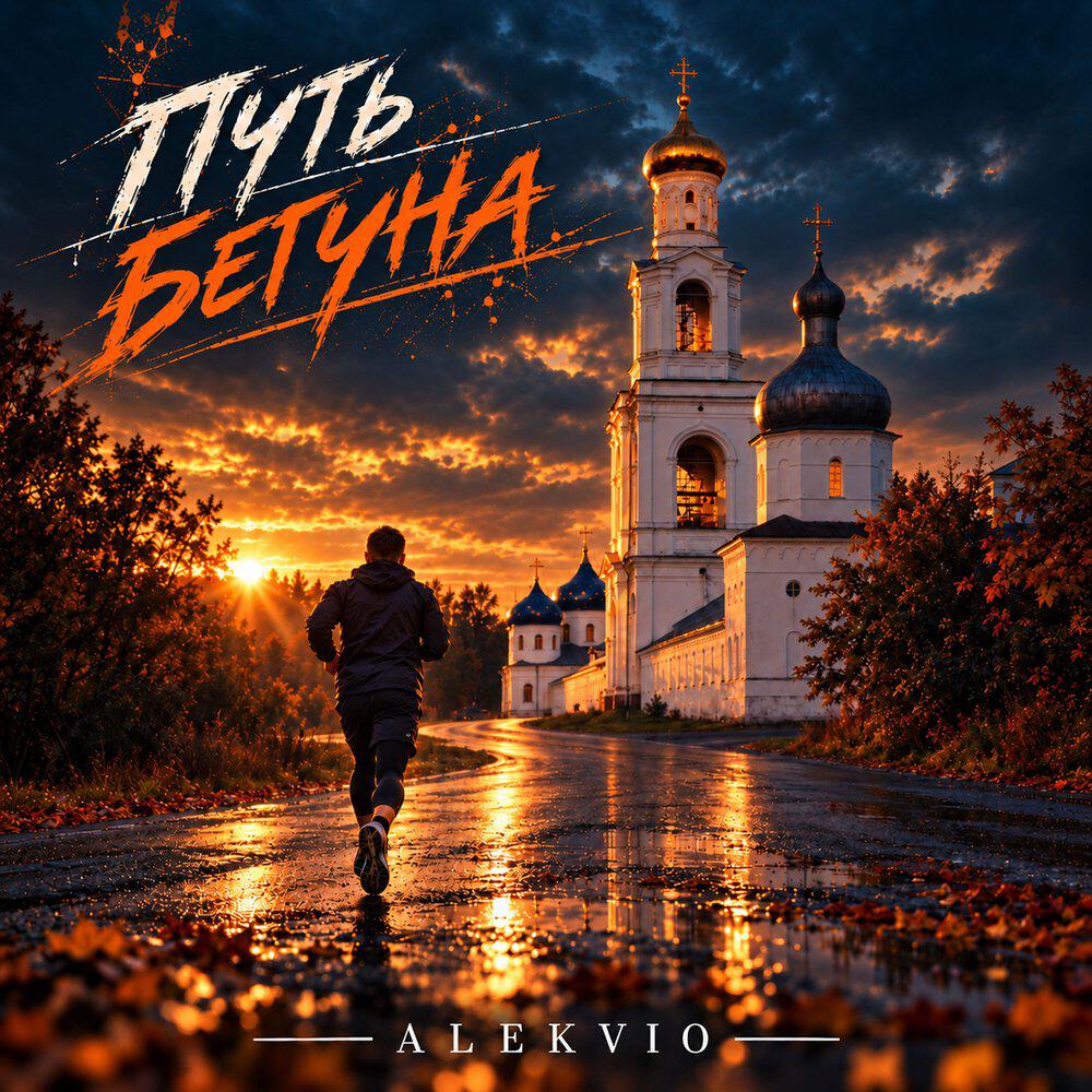 ALEKVIO