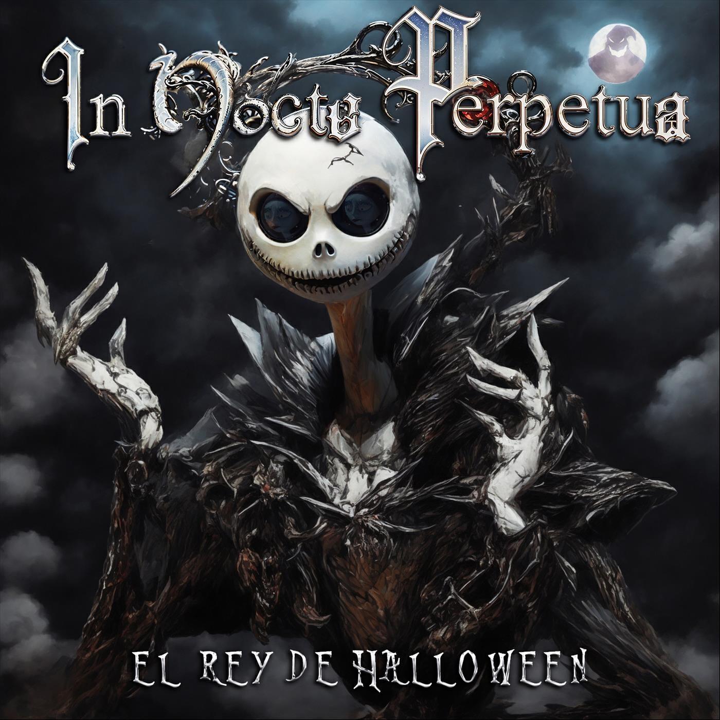 In Nocte Perpetua