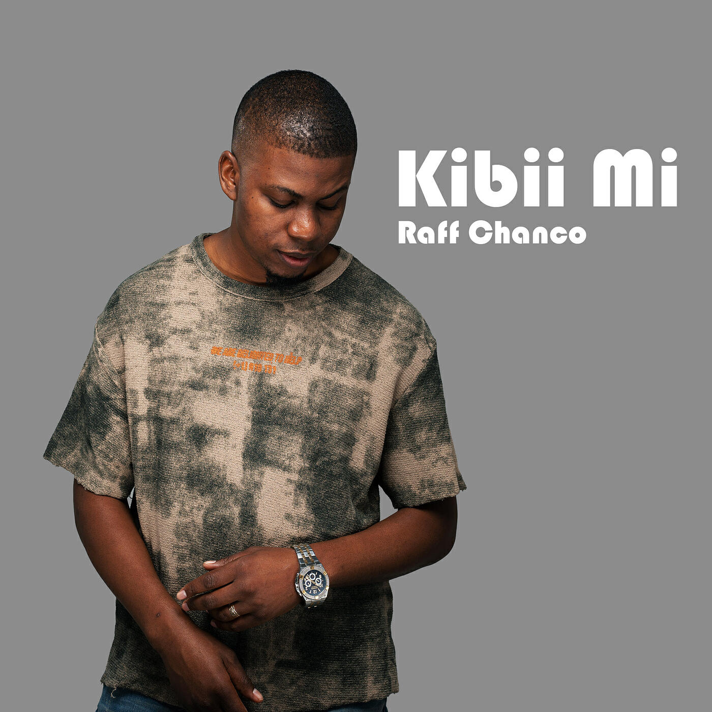 Raff Chanco