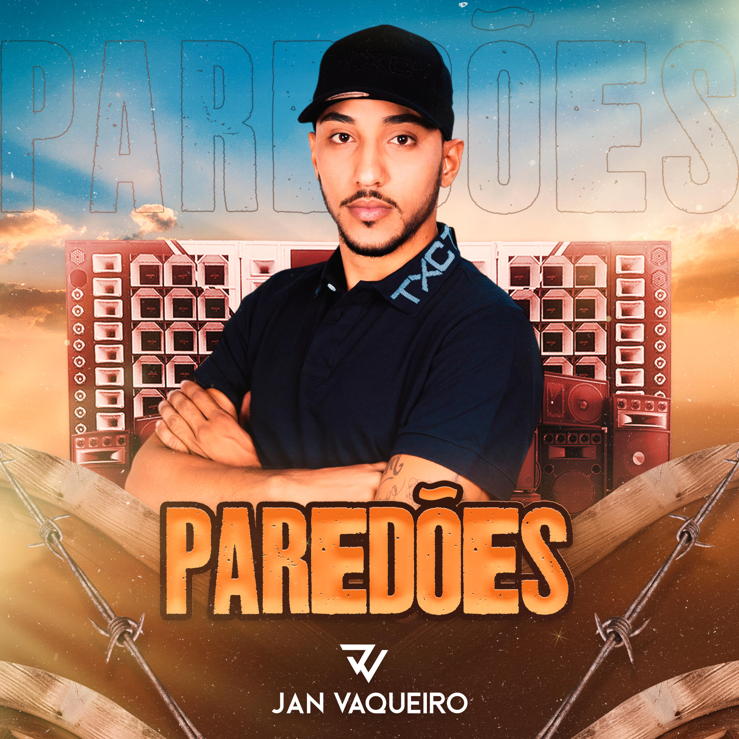 Jan Vaqueiro