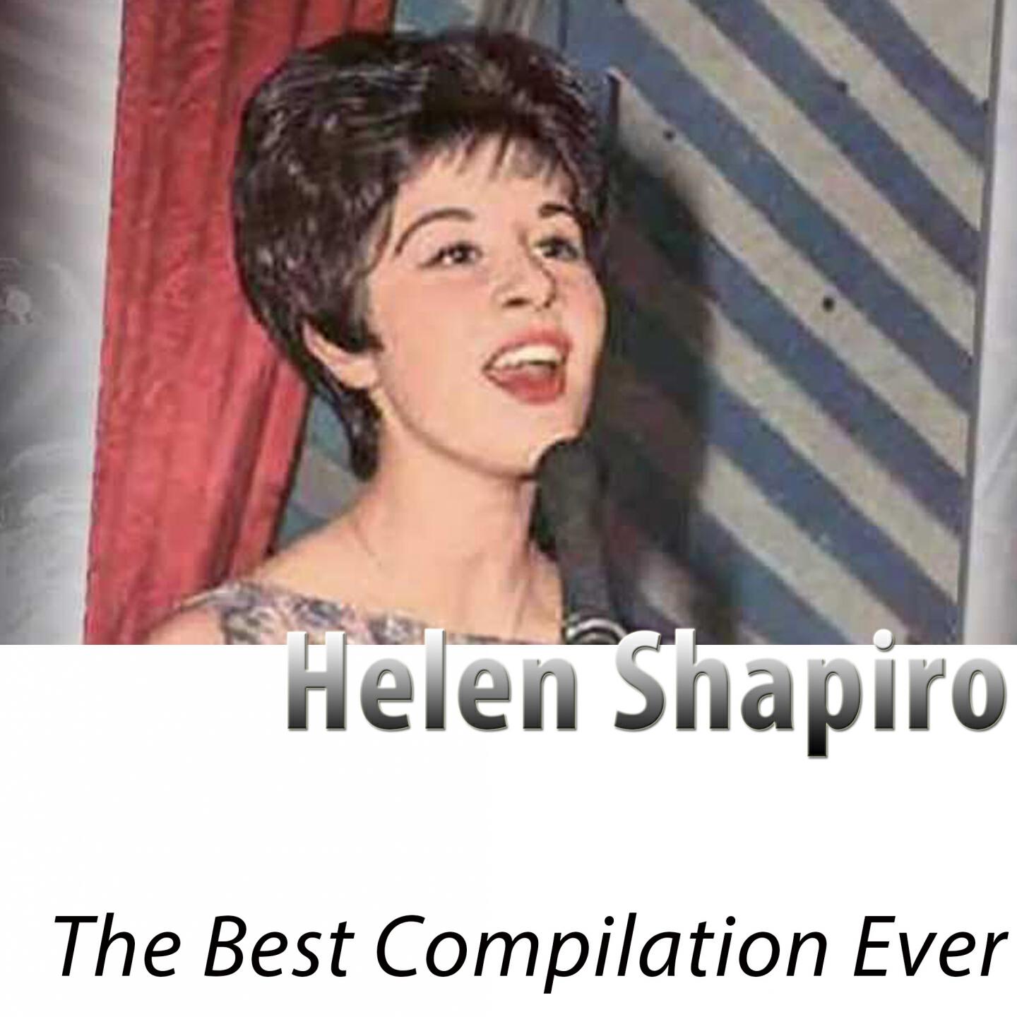 Релиз The Best Compilation Ever (Remastered)