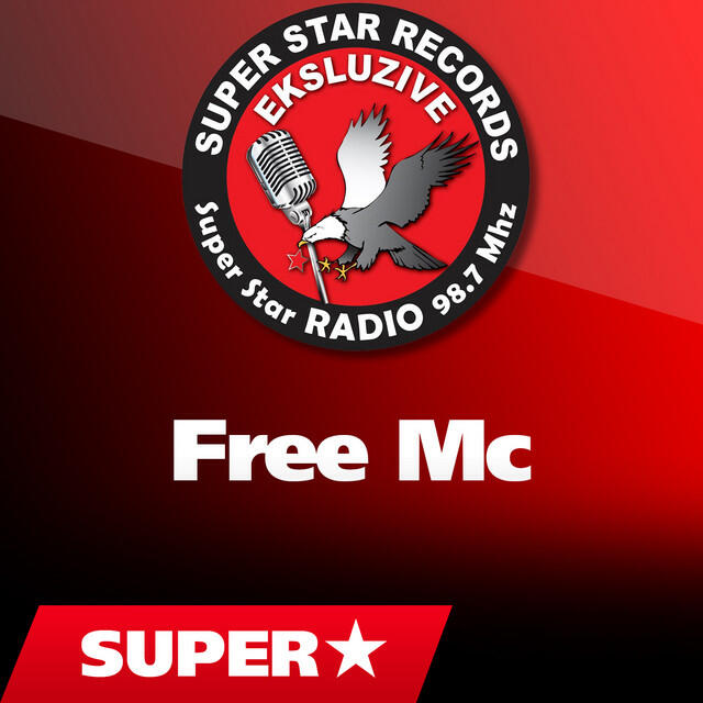 Free Mc