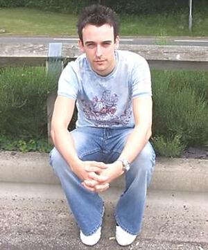Aled Mann