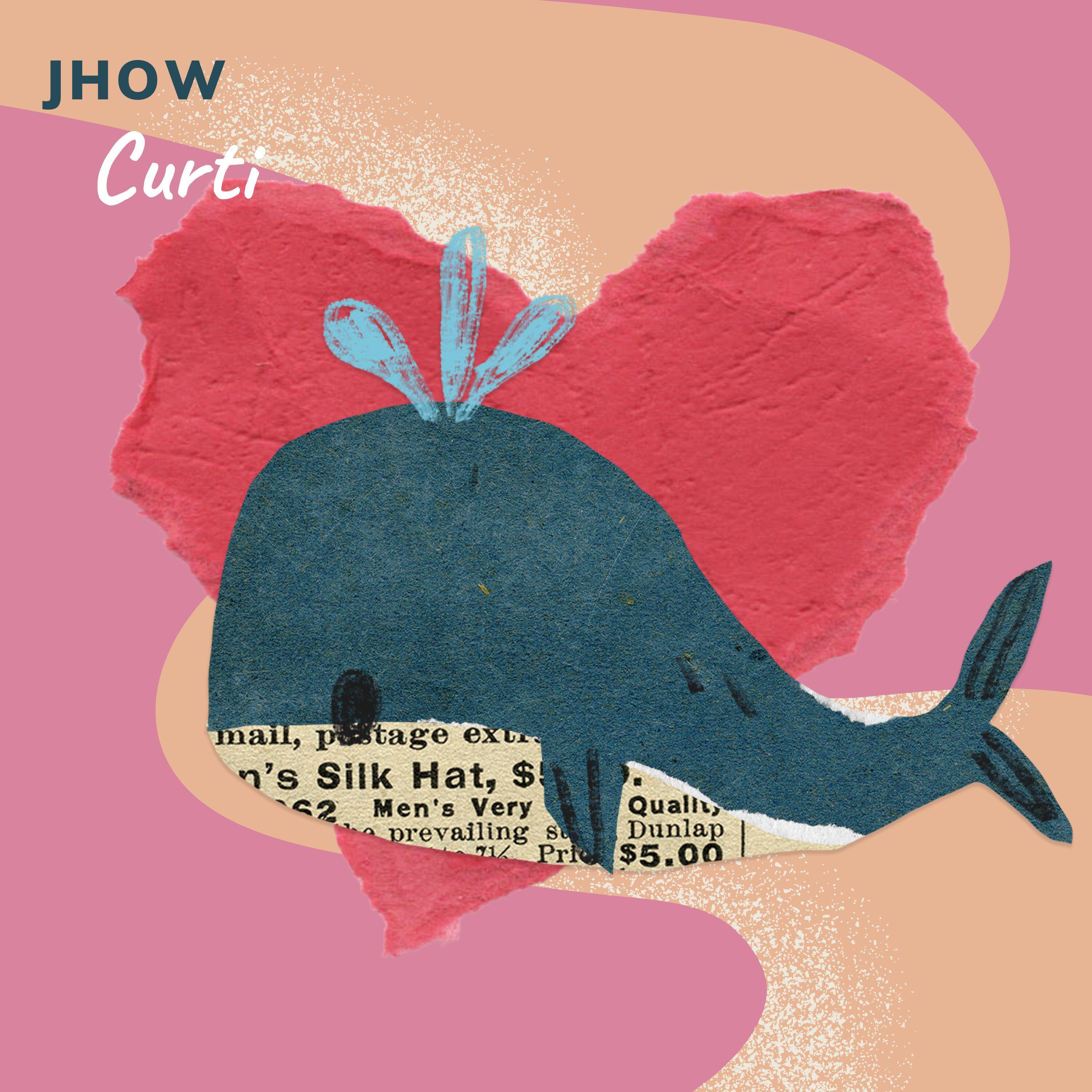 Релиз Curti