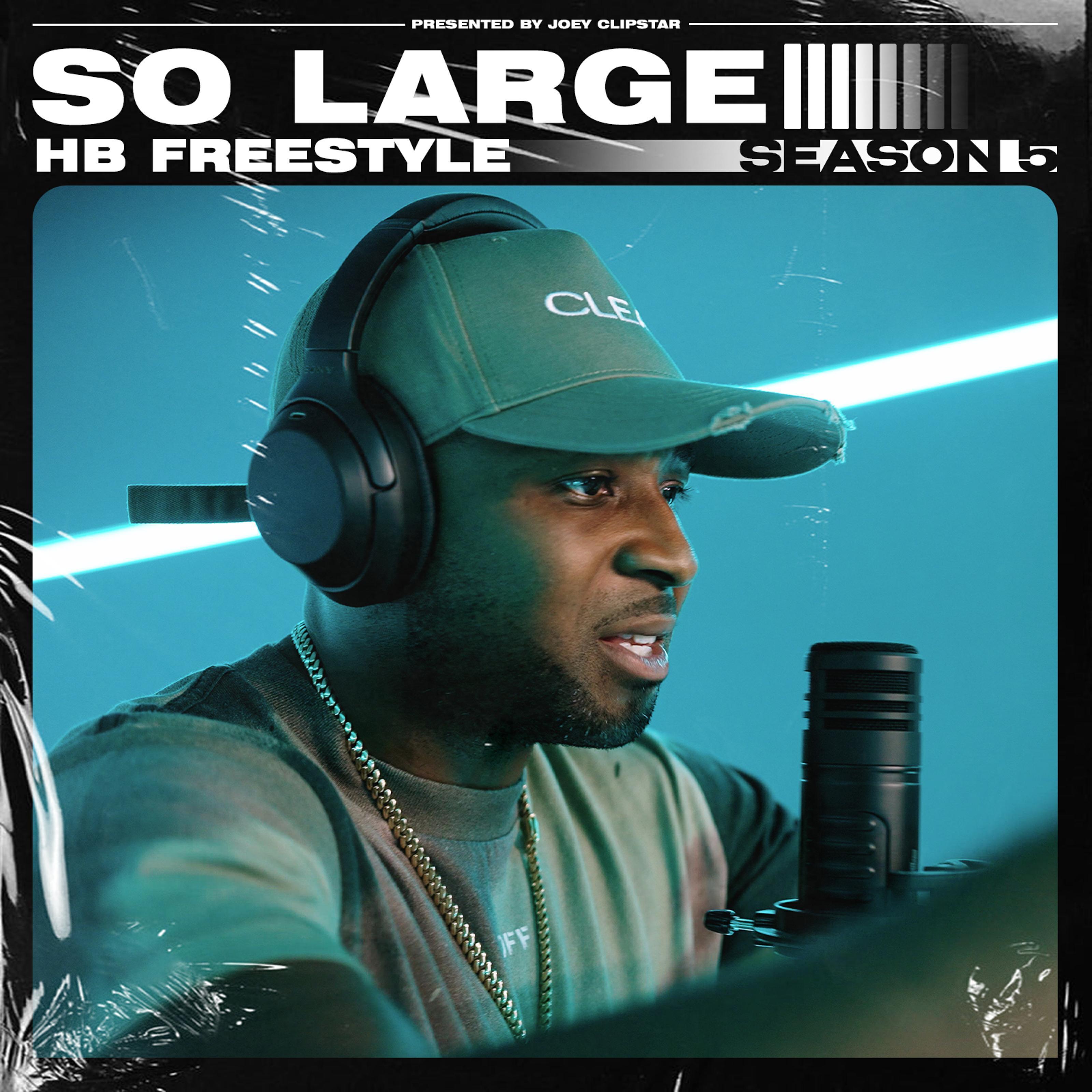So Large все песни в mp3