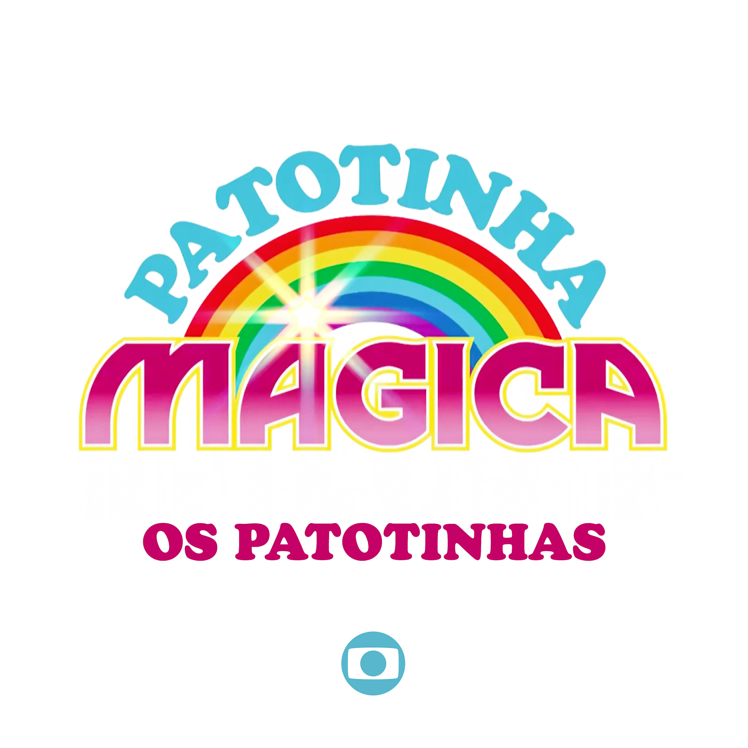 Релиз Os Patotinhas