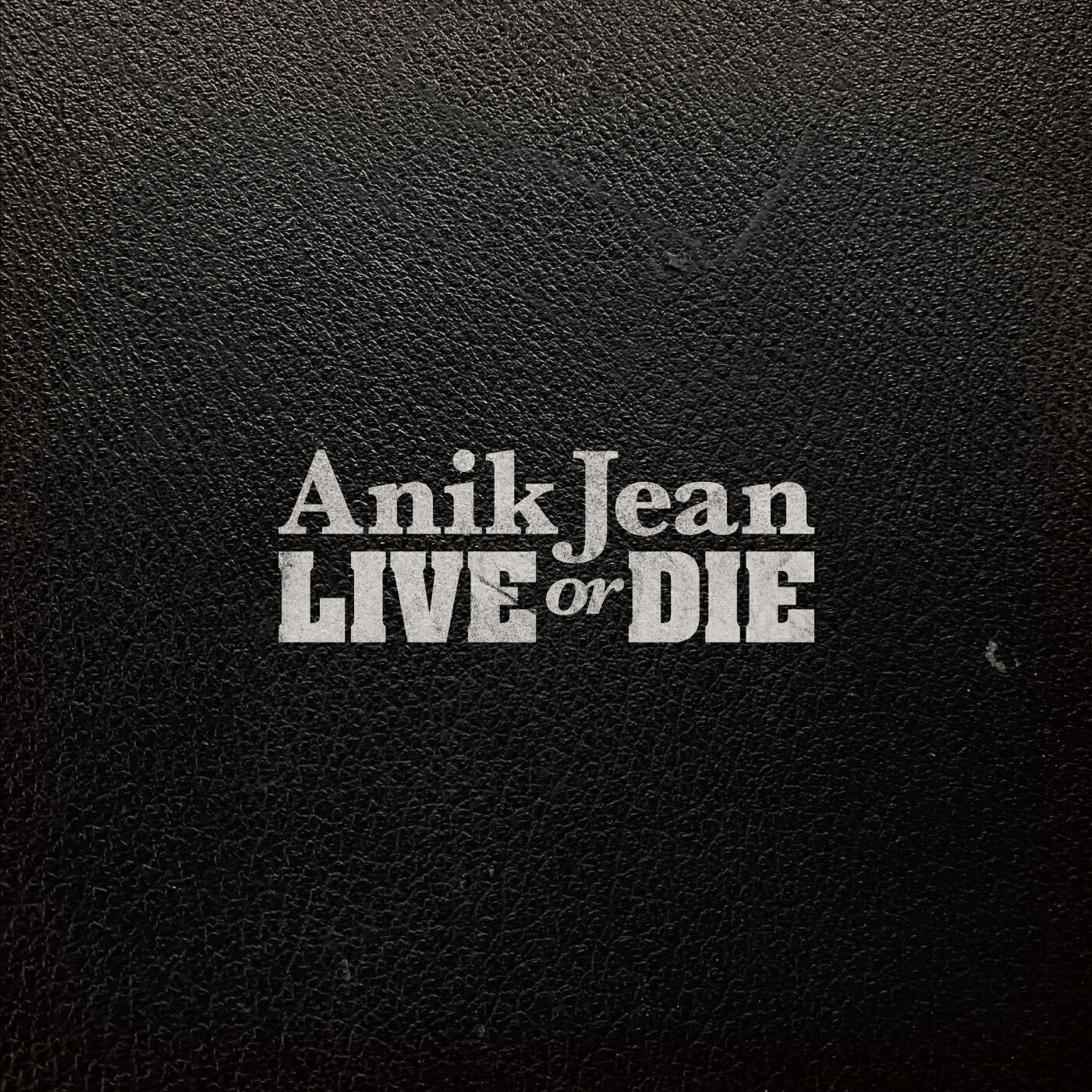 Релиз Live or Die