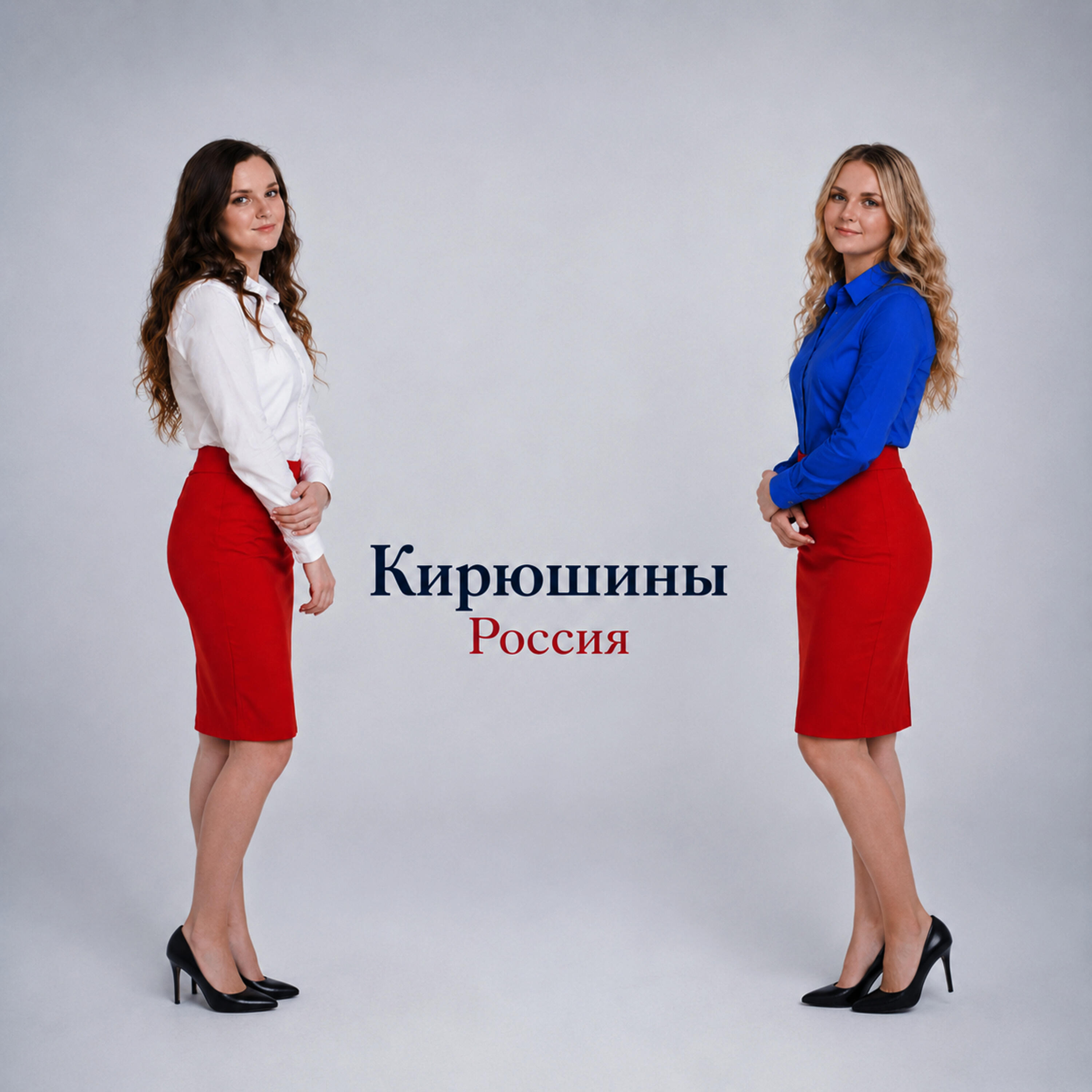Релиз Россия
