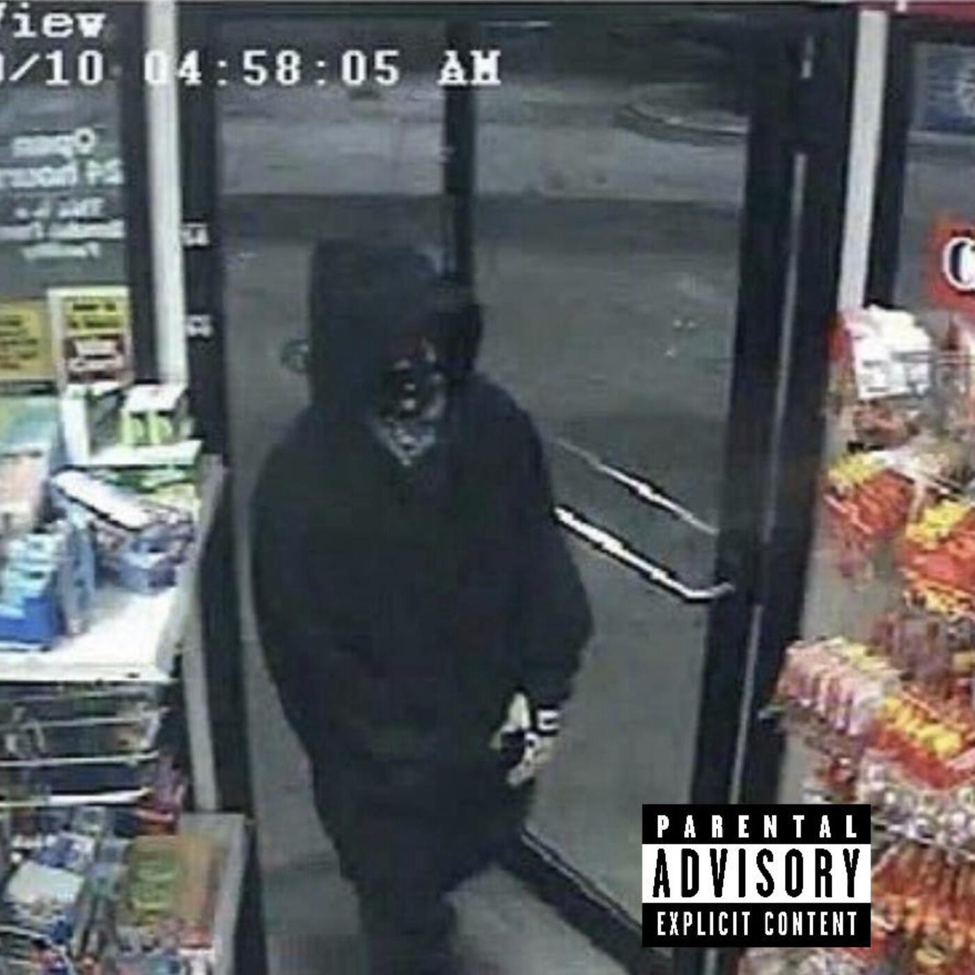 Релиз History (prod. by Gazee)