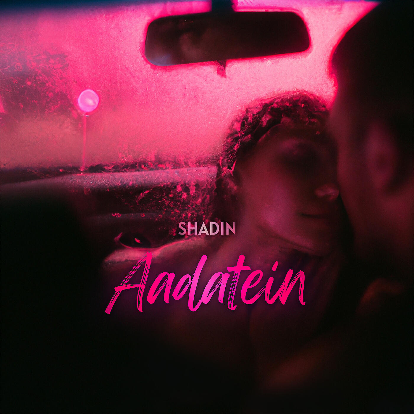 Релиз Aadatein