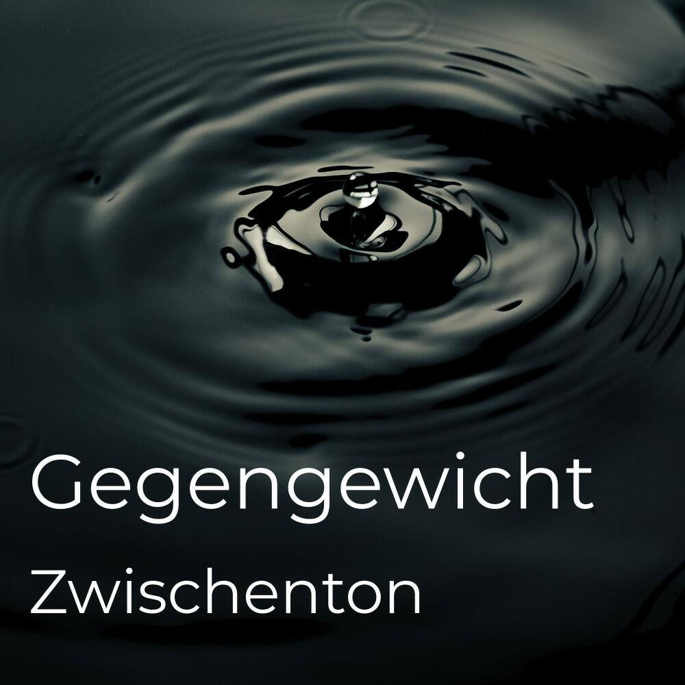 Релиз Gegengewicht