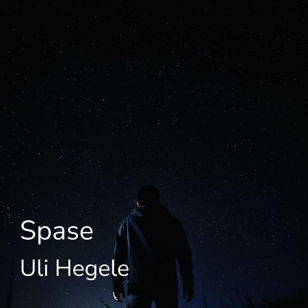 Uli Hegele
