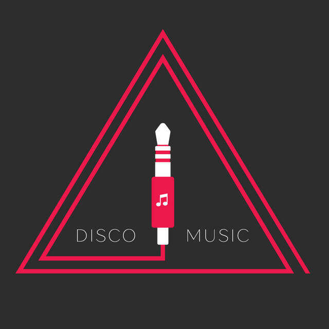 Релиз Disco Music