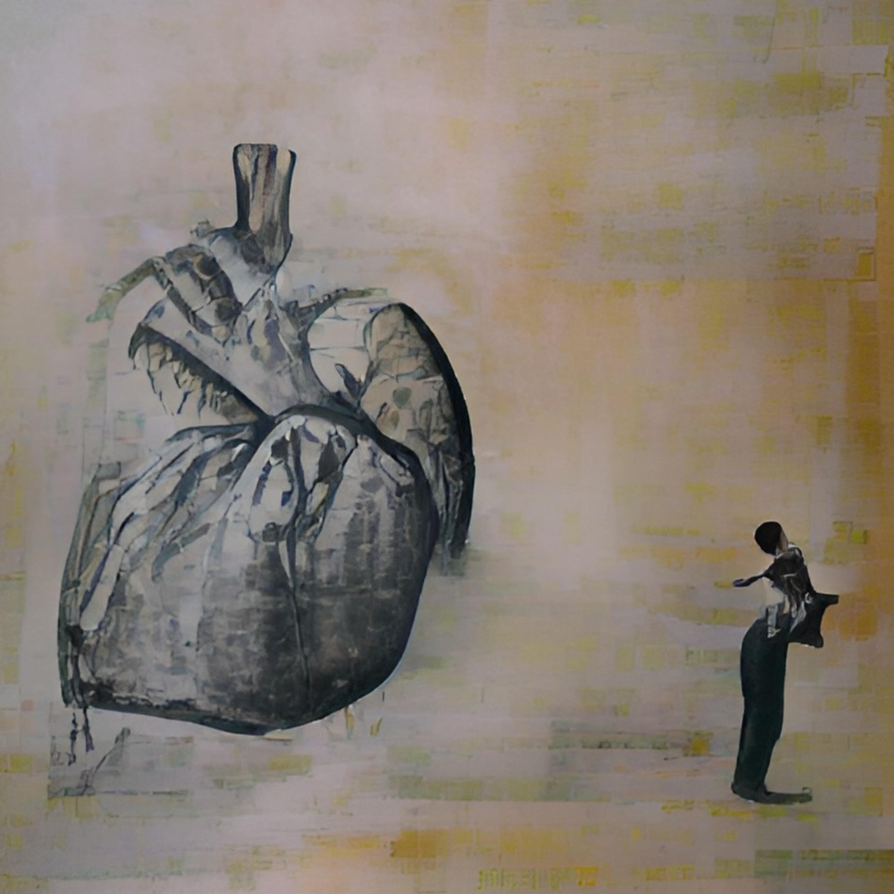 Релиз Por el Arte de Entregarla