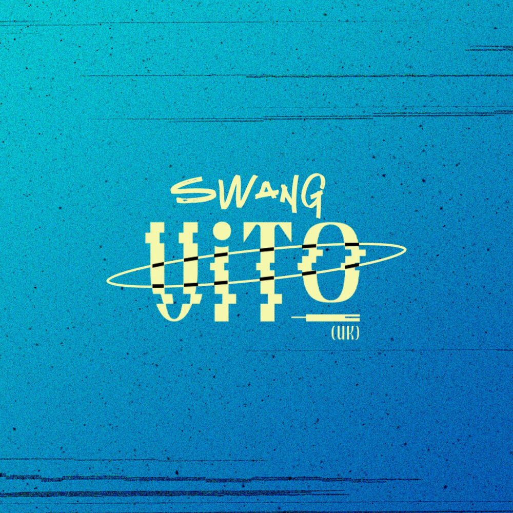 Релиз Swang