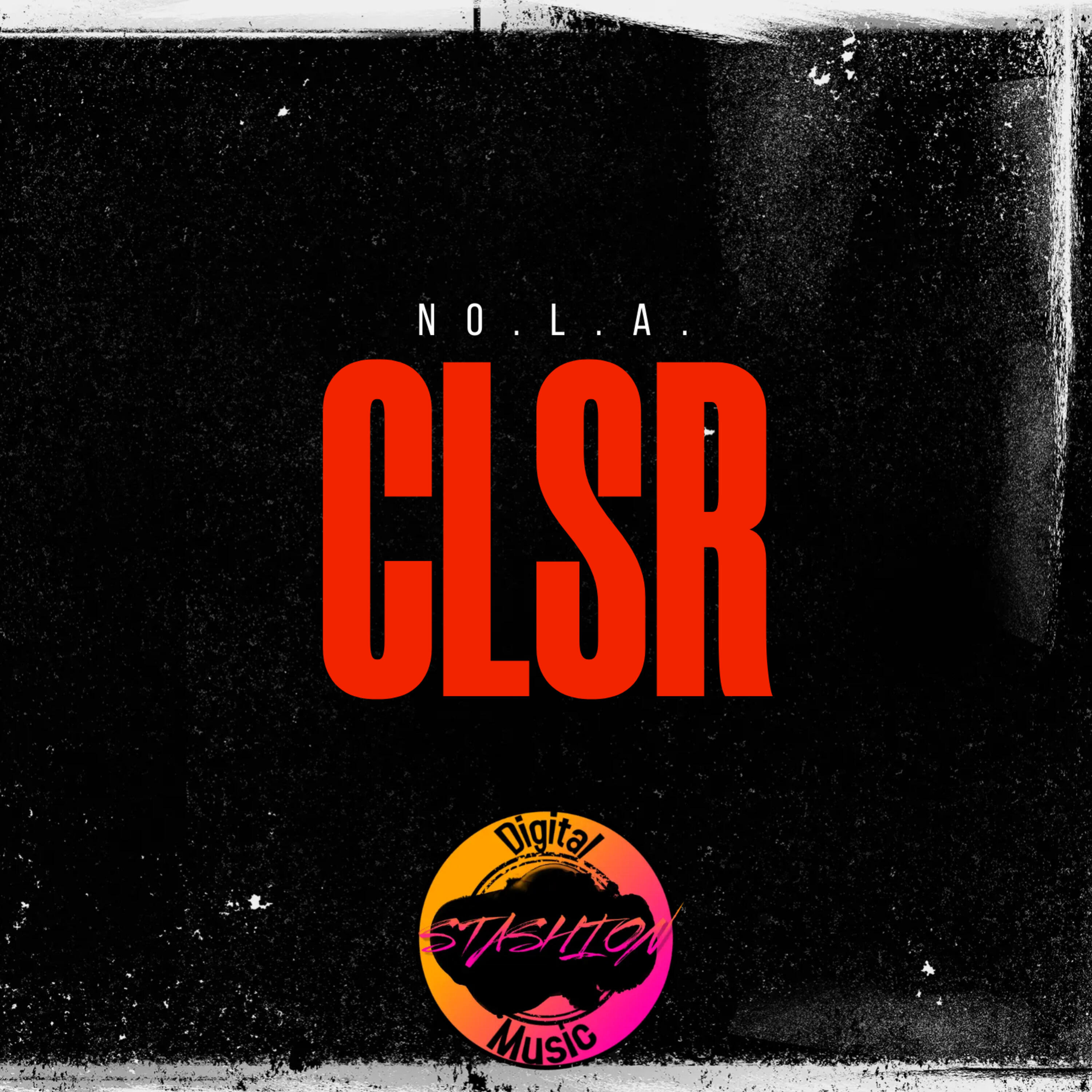 Релиз CLSR