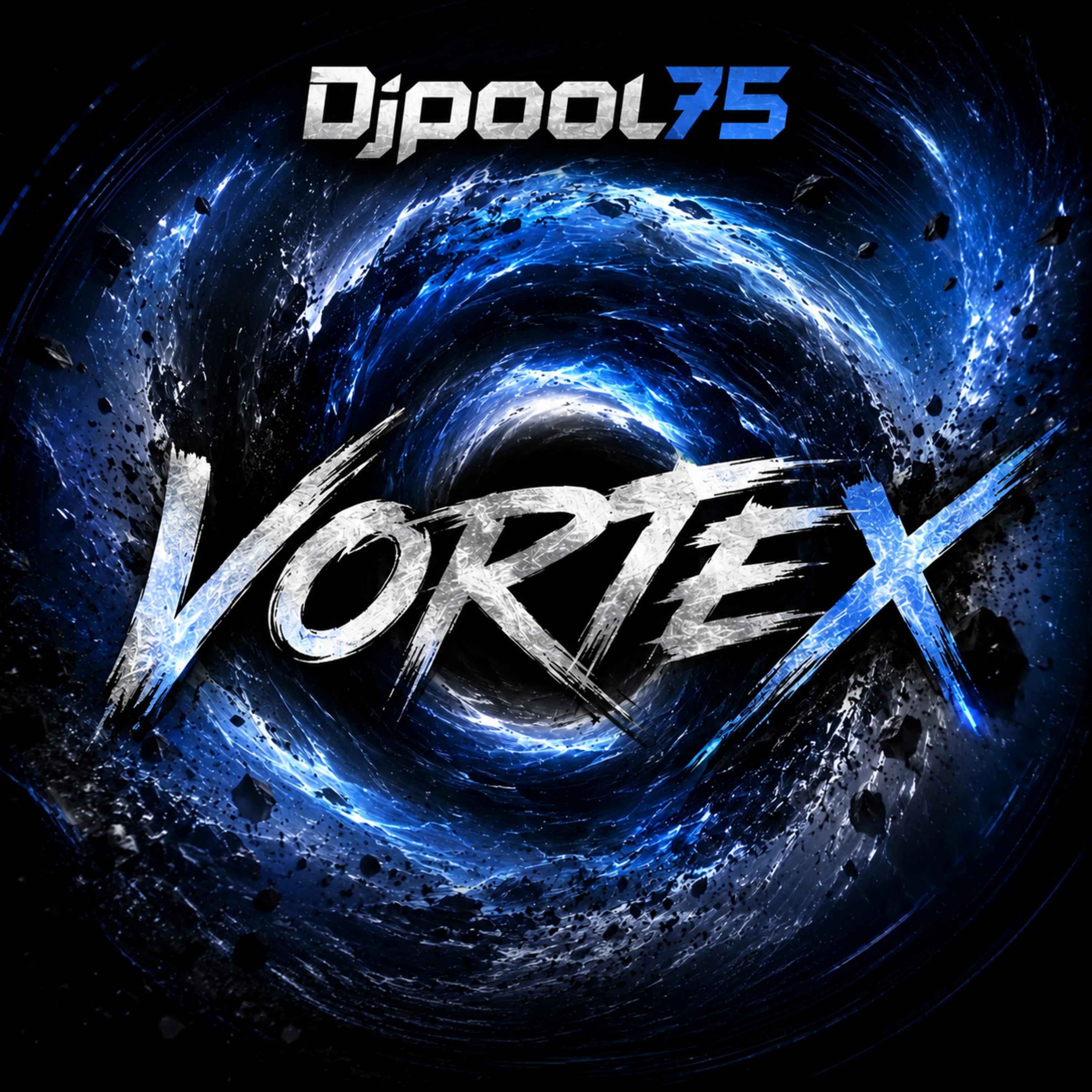 Релиз Vortex